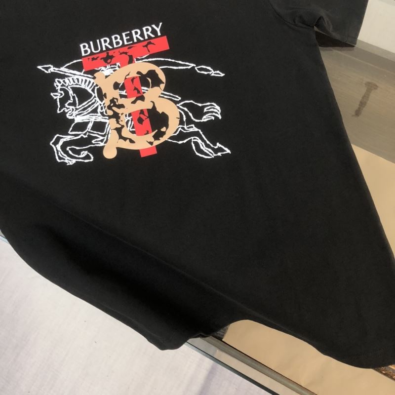 Burberry T-Shirts